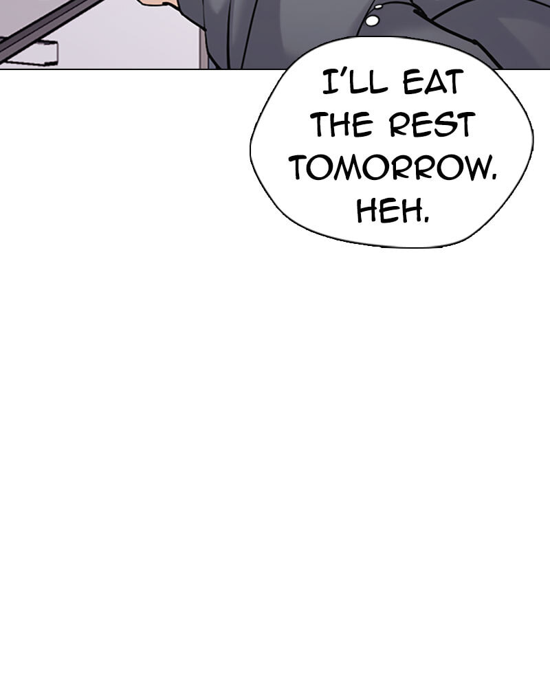 Tales of Greed Chapter 9 page 66 - 