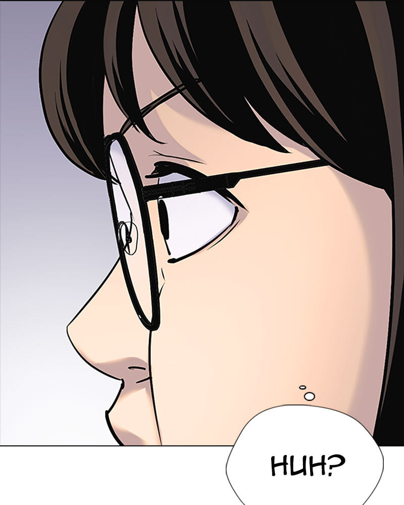 Tales of Greed Chapter 9 page 67 - 
