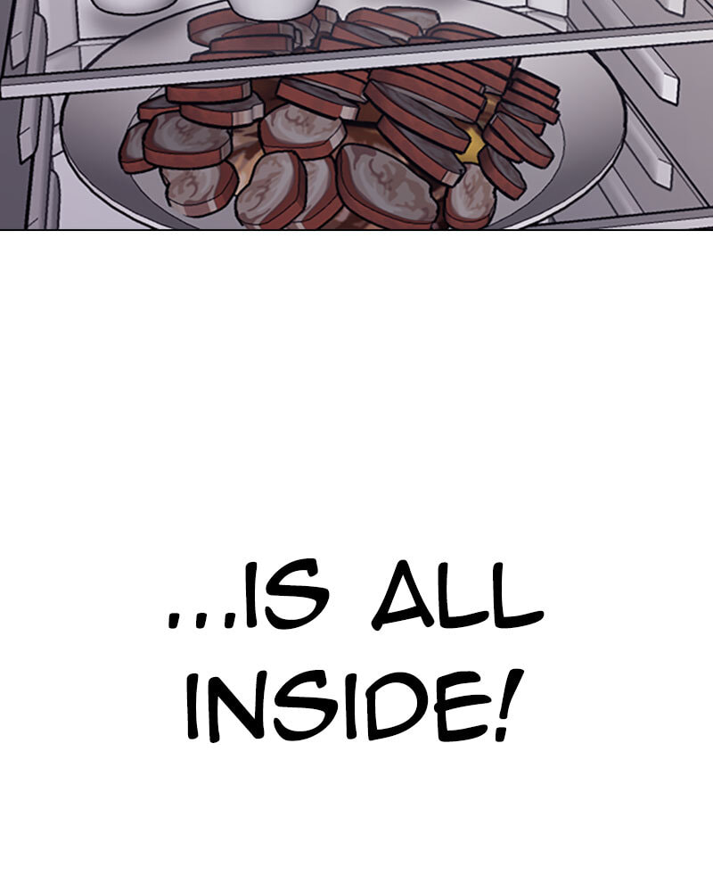 Tales of Greed Chapter 9 page 74 - 