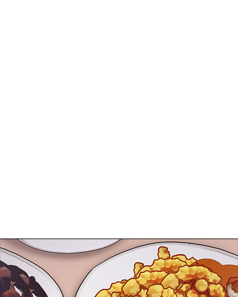Tales of Greed Chapter 9 page 75 - 