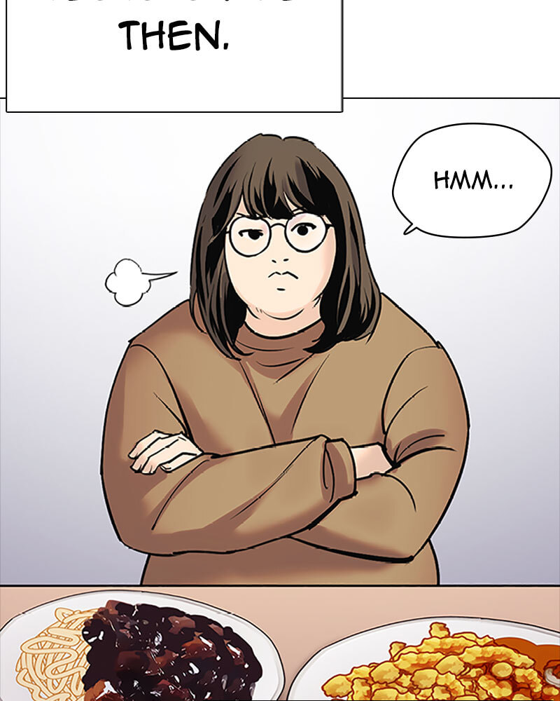 Tales of Greed Chapter 9 page 78 - 