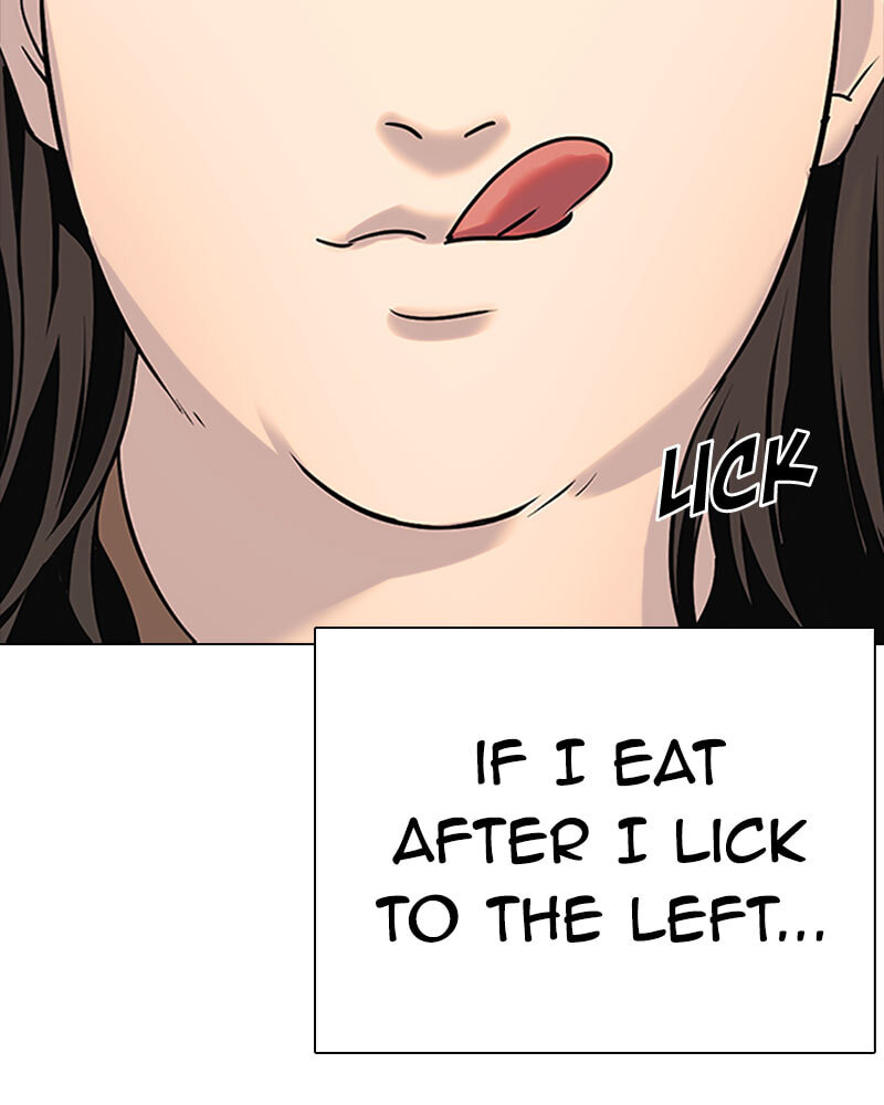 Tales of Greed Chapter 9 page 80 - 