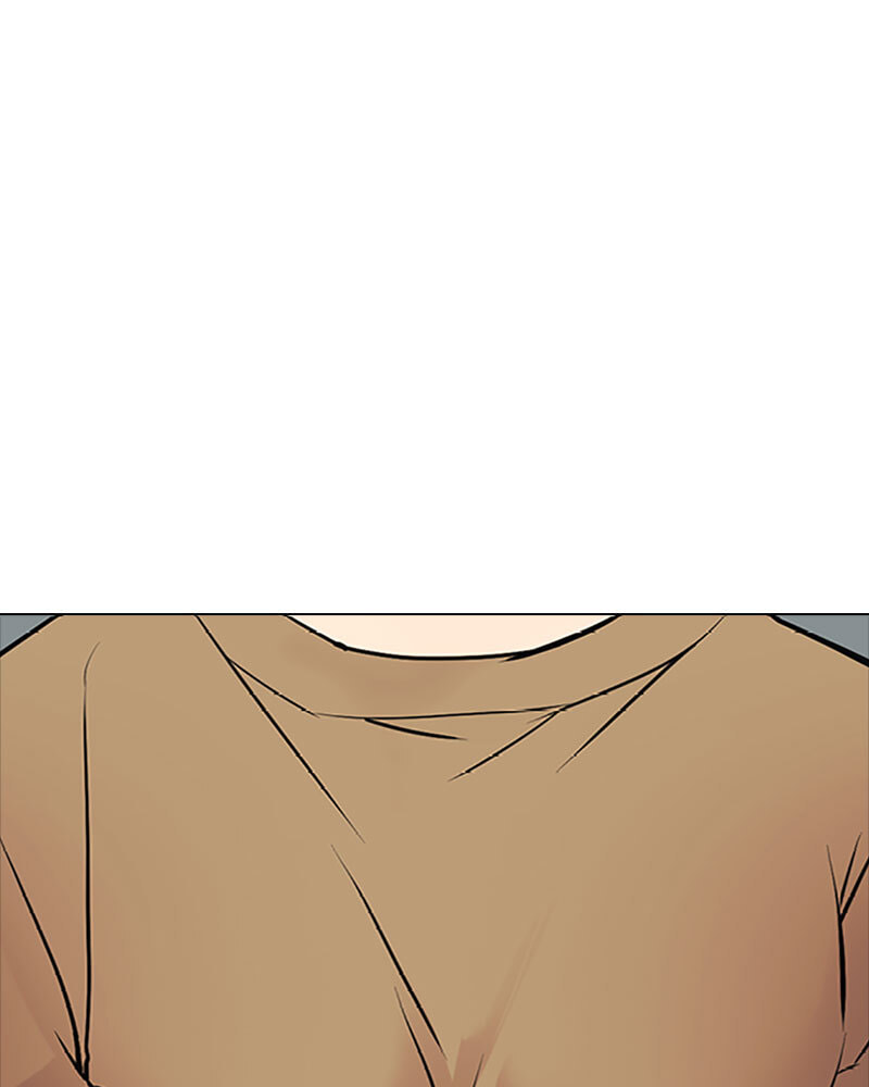 Tales of Greed Chapter 9 page 81 - 