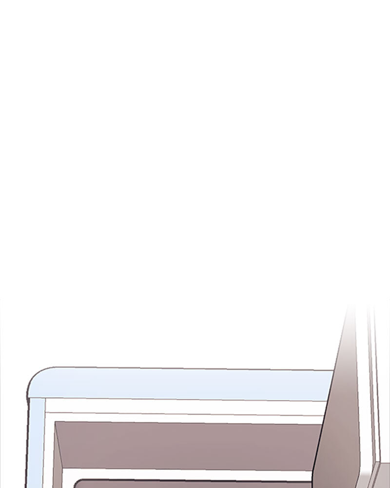 Tales of Greed Chapter 9 page 85 - 