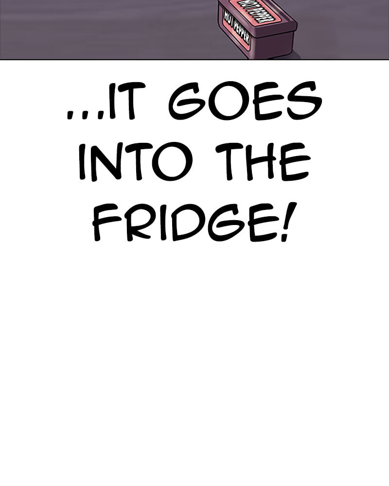 Tales of Greed Chapter 9 page 88 - 