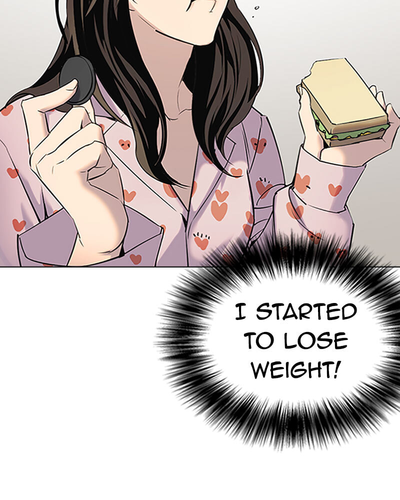 Tales of Greed Chapter 9 page 90 - 