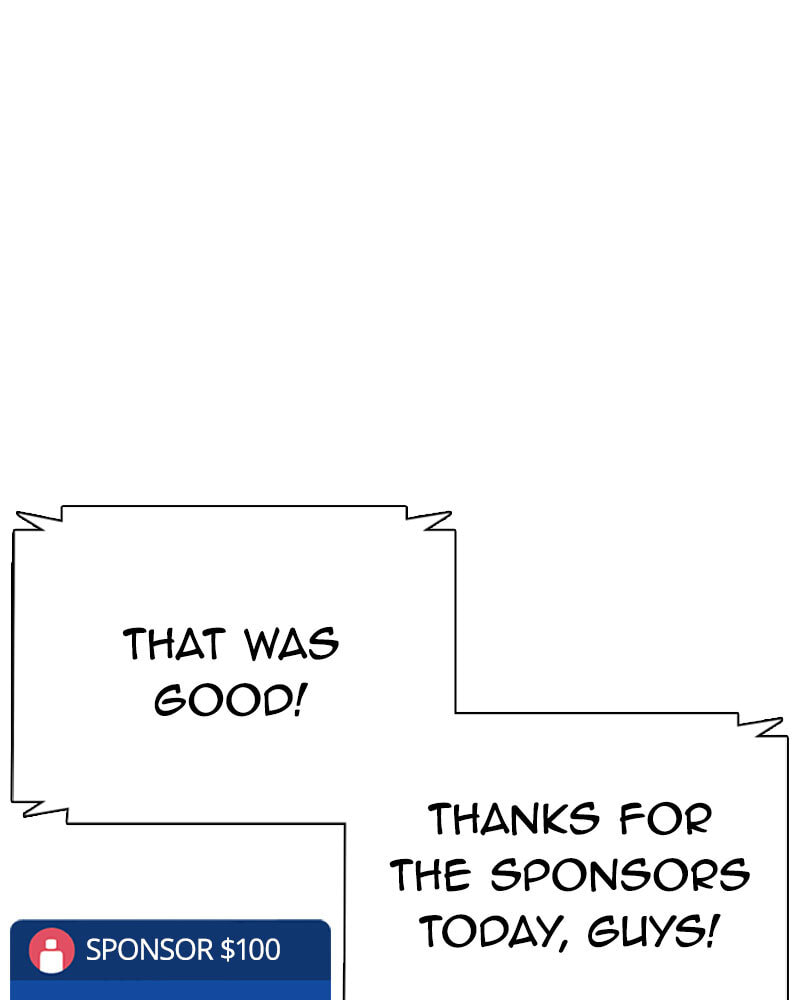 Tales of Greed Chapter 9 page 10 - 