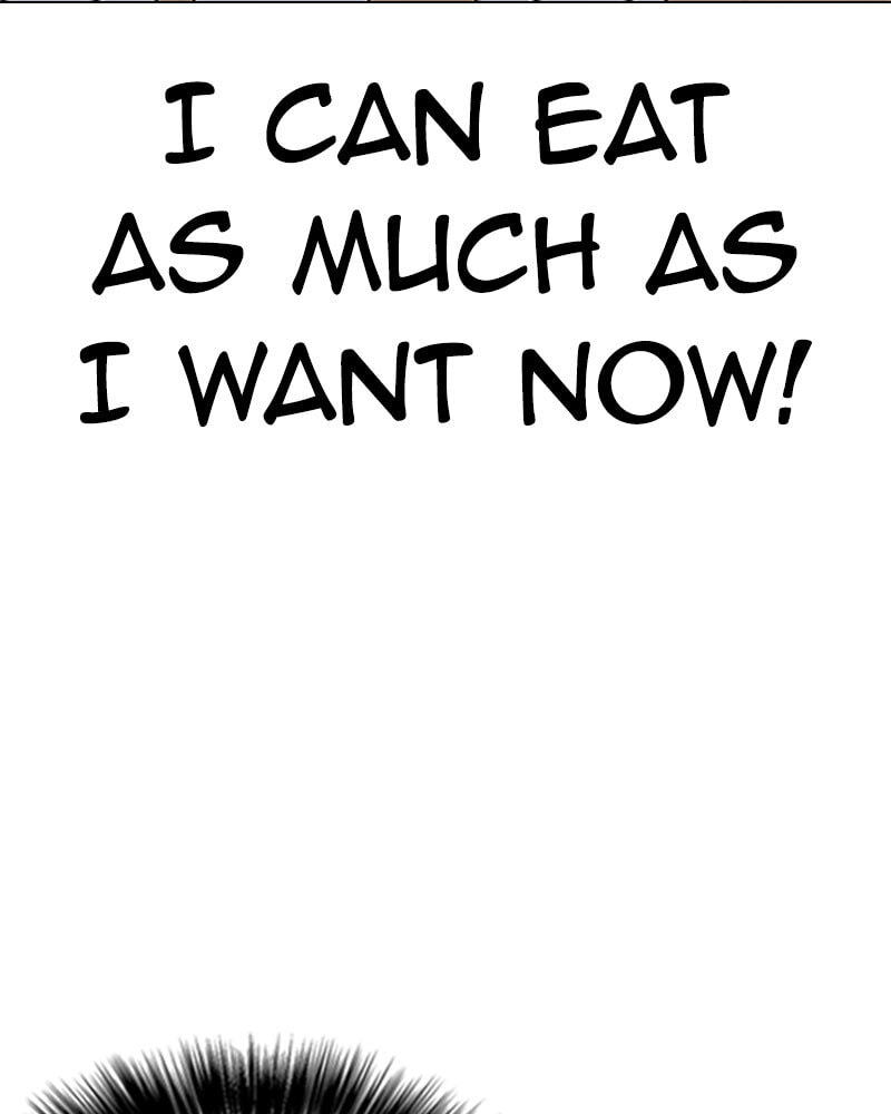 Tales of Greed Chapter 9 page 94 - 