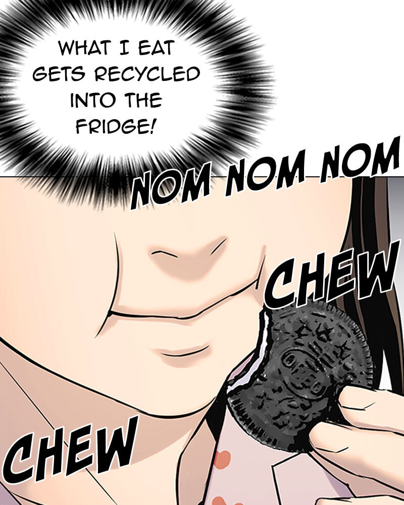 Tales of Greed Chapter 9 page 95 - 