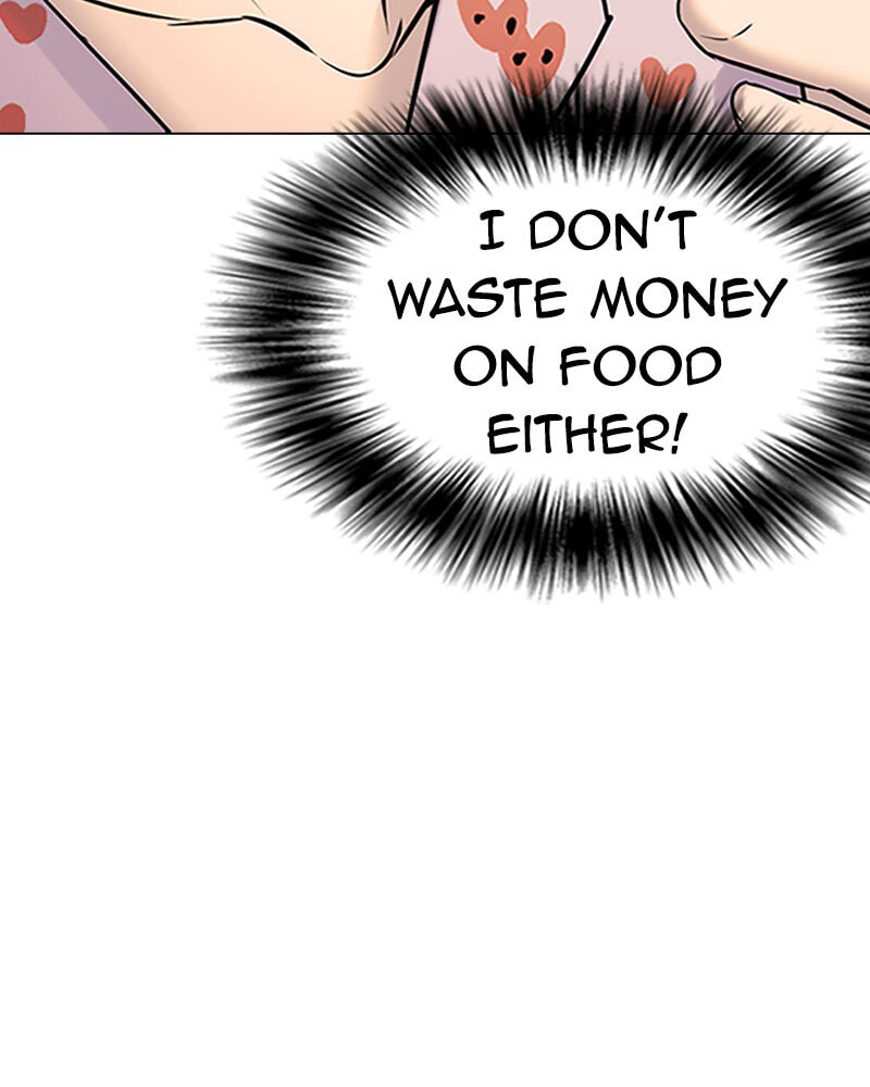 Tales of Greed Chapter 9 page 96 - 