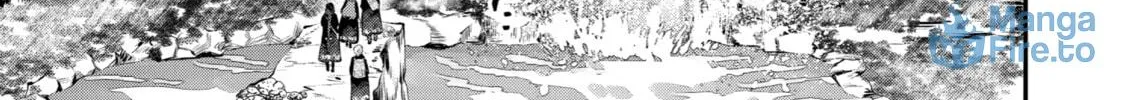 Tales of Reincarnation in Maydare: The World