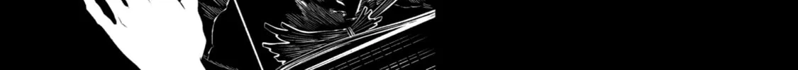 Tales of Reincarnation in Maydare: The World