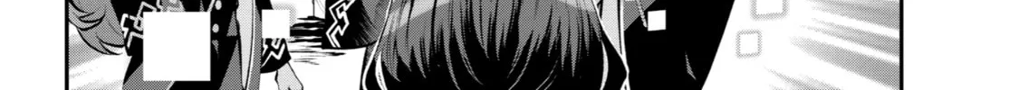 Tales of Reincarnation in Maydare: The World