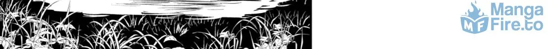 Tales of Reincarnation in Maydare: The World