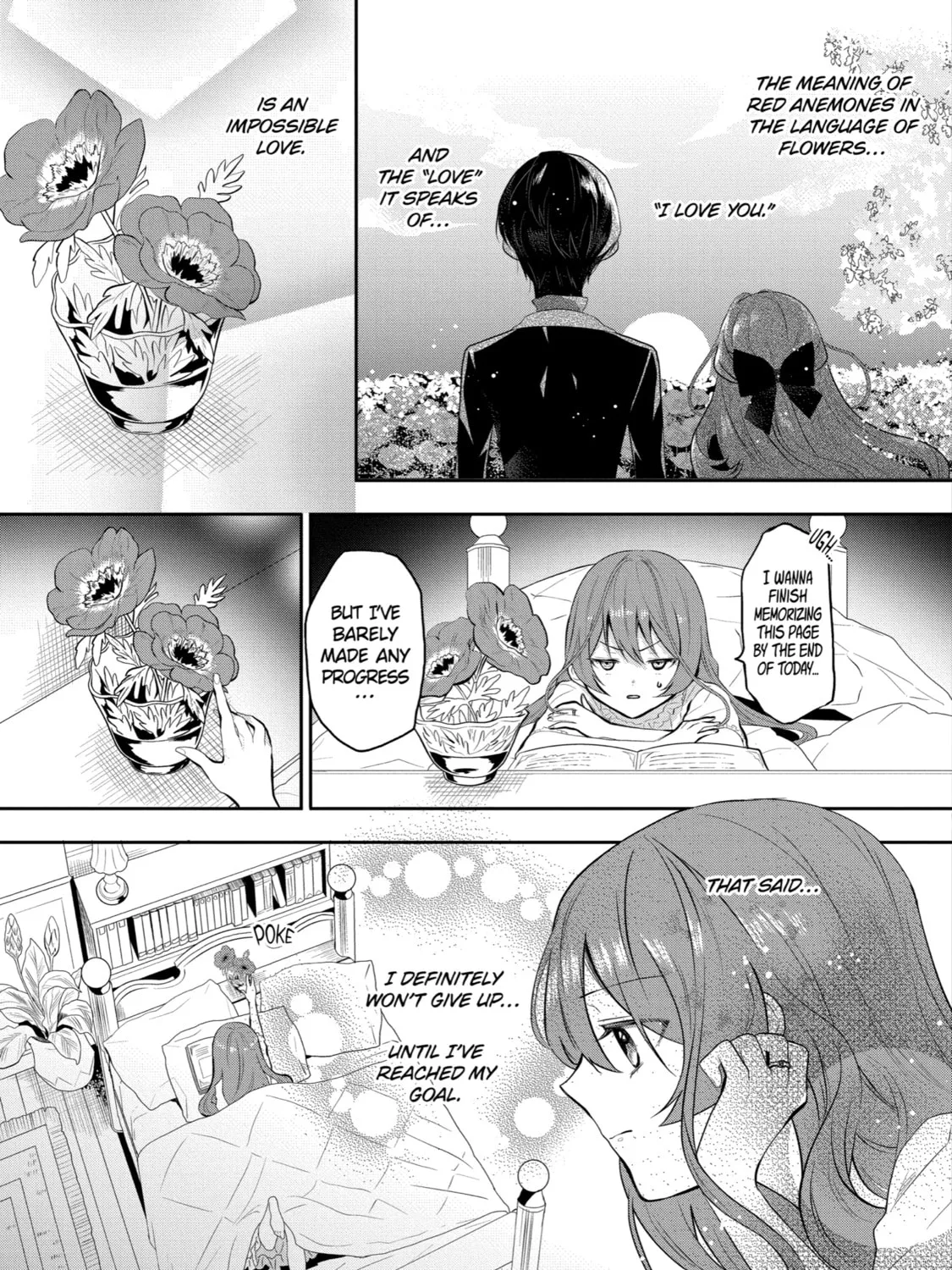 Tales of Reincarnation in Maydare: The World