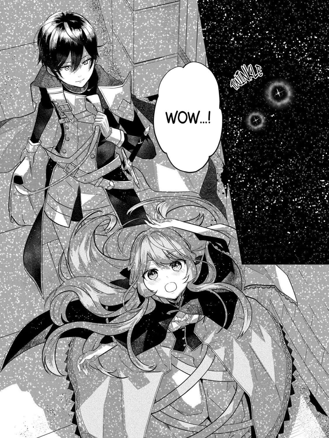 Tales of Reincarnation in Maydare: The World