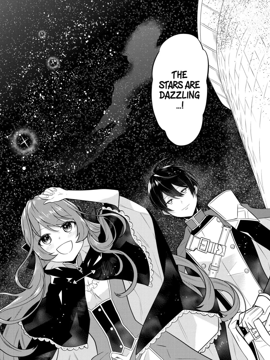 Tales of Reincarnation in Maydare: The World