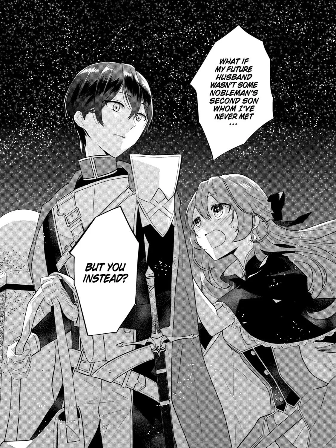Tales of Reincarnation in Maydare: The World