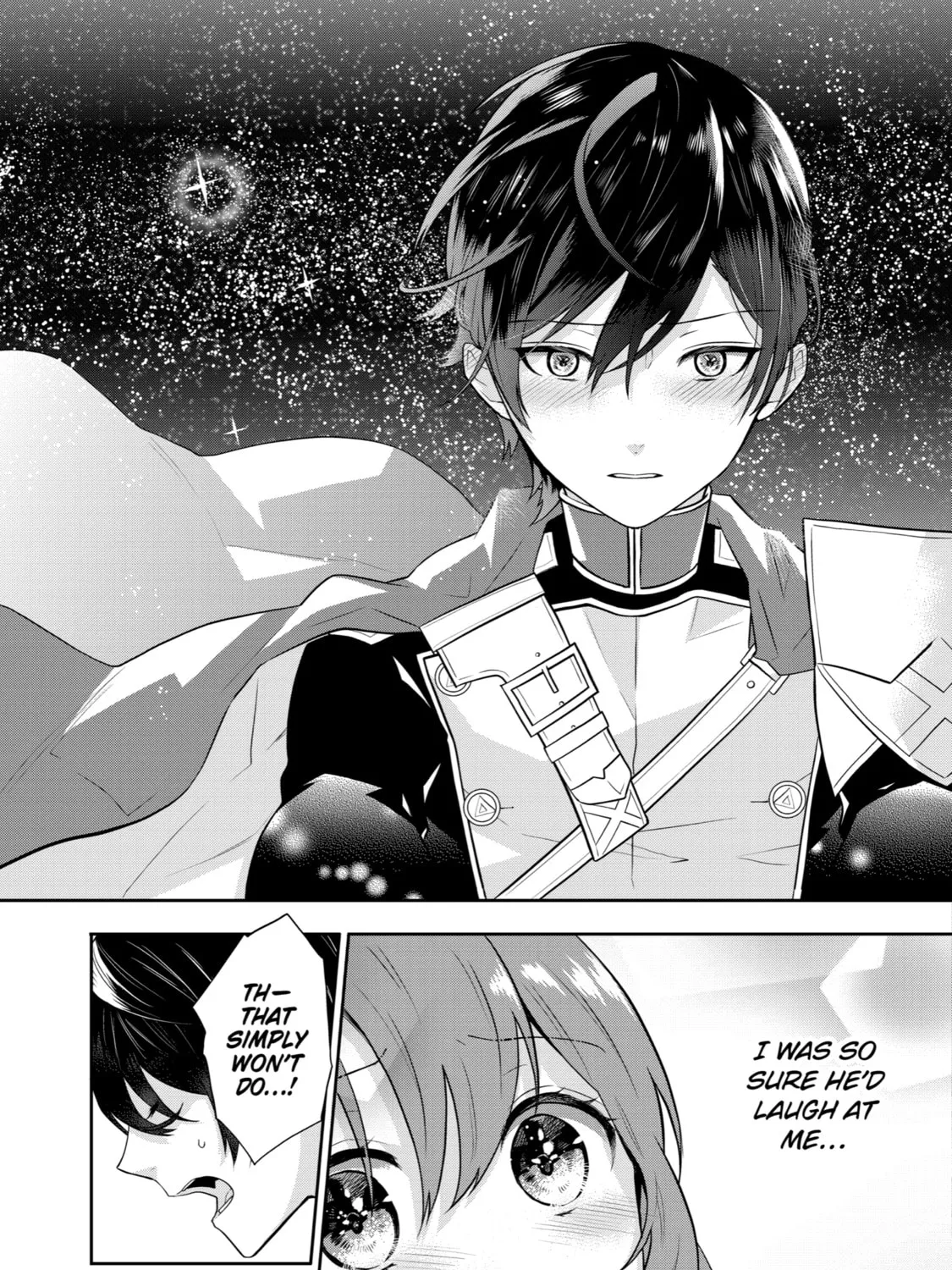 Tales of Reincarnation in Maydare: The World
