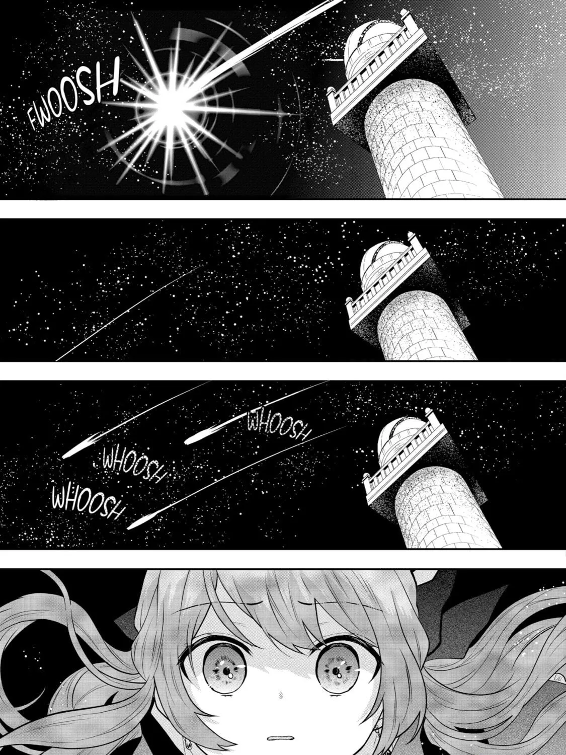 Tales of Reincarnation in Maydare: The World