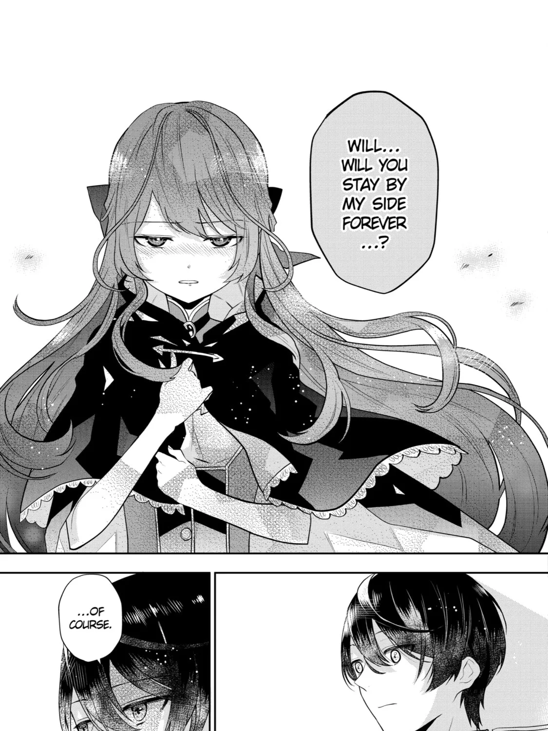 Tales of Reincarnation in Maydare: The World
