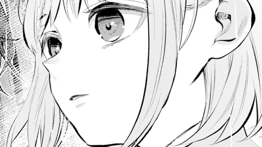 Tales of Reincarnation in Maydare: The World