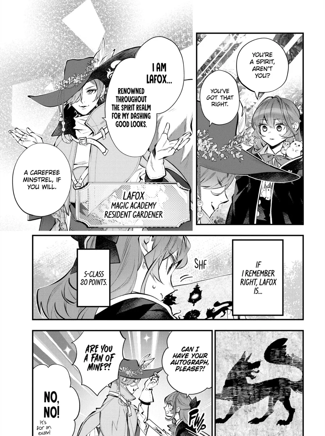 Tales of Reincarnation in Maydare: The World