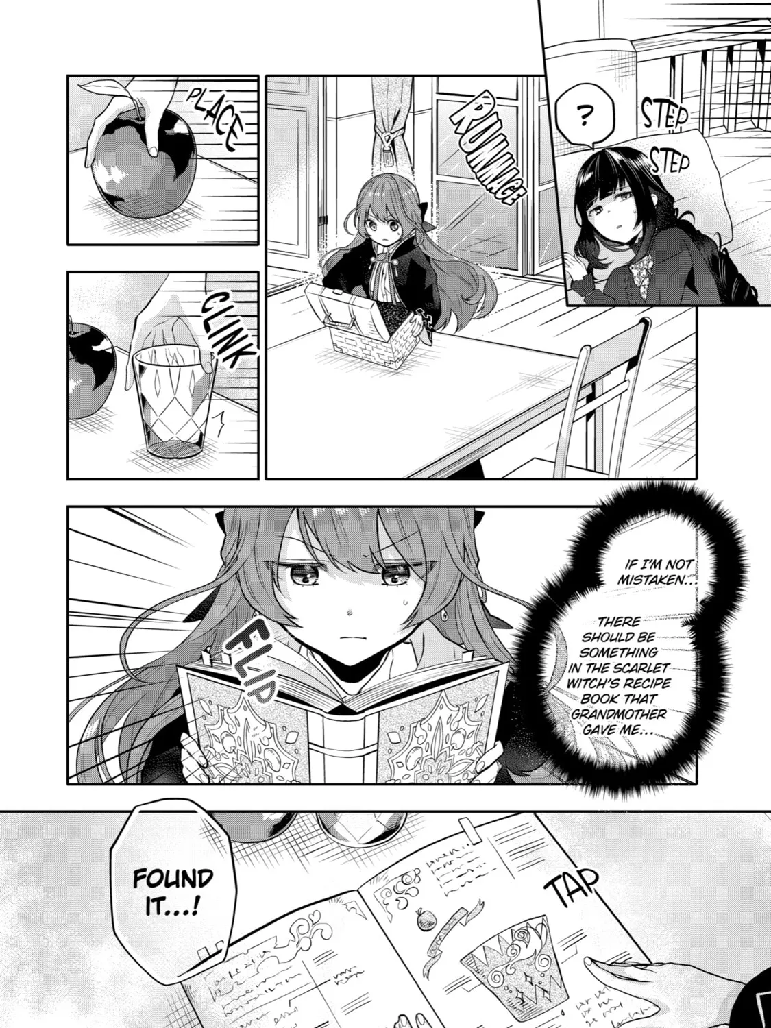 Tales of Reincarnation in Maydare: The World