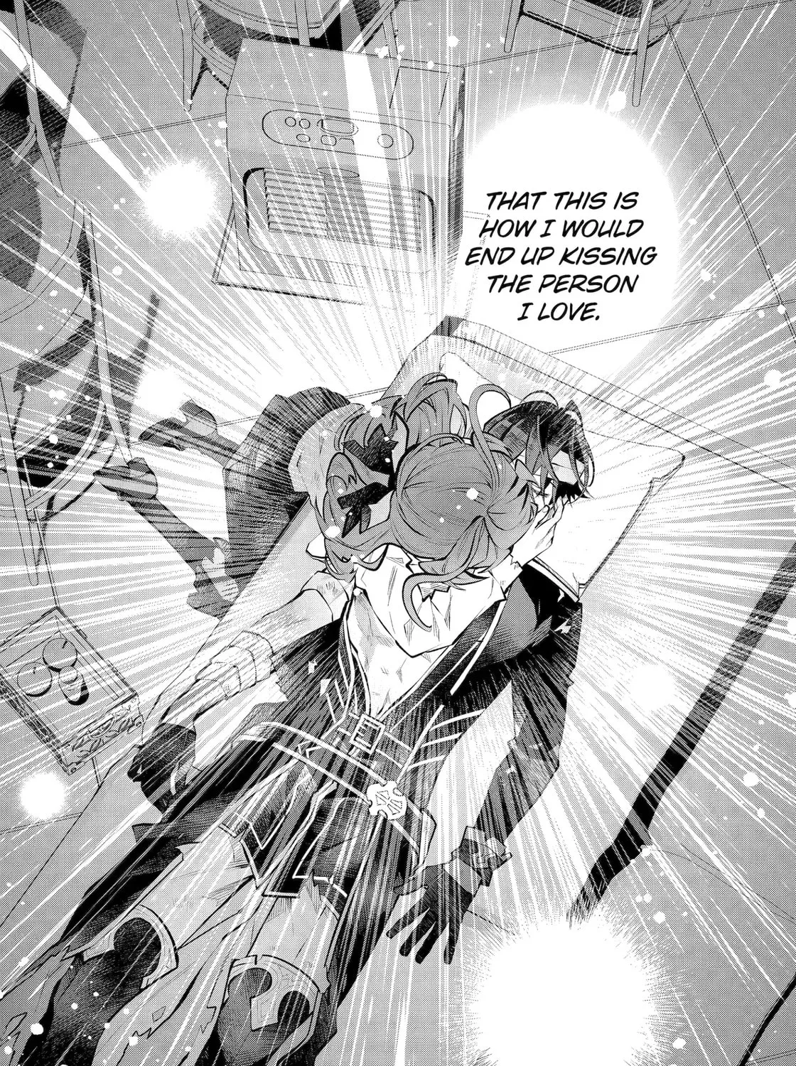 Tales of Reincarnation in Maydare: The World