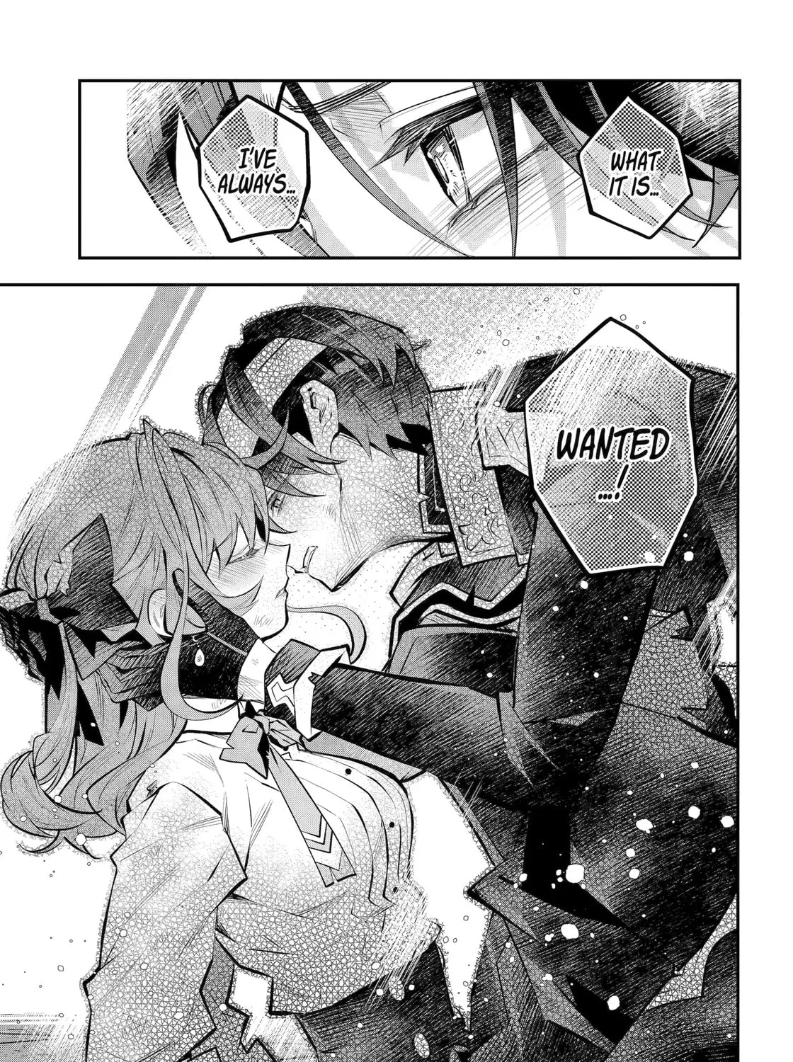 Tales of Reincarnation in Maydare: The World