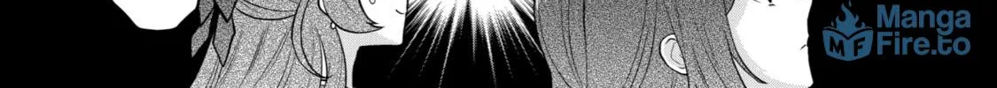 Tales of Reincarnation in Maydare: The World