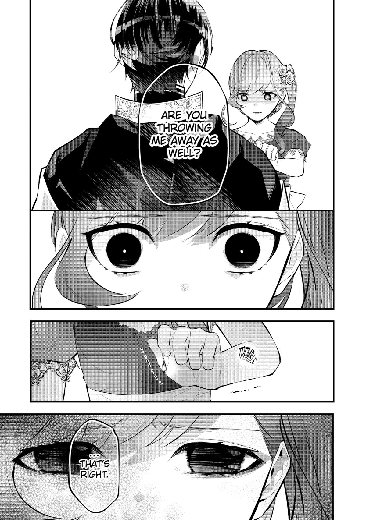 Tales of Reincarnation in Maydare - This World
