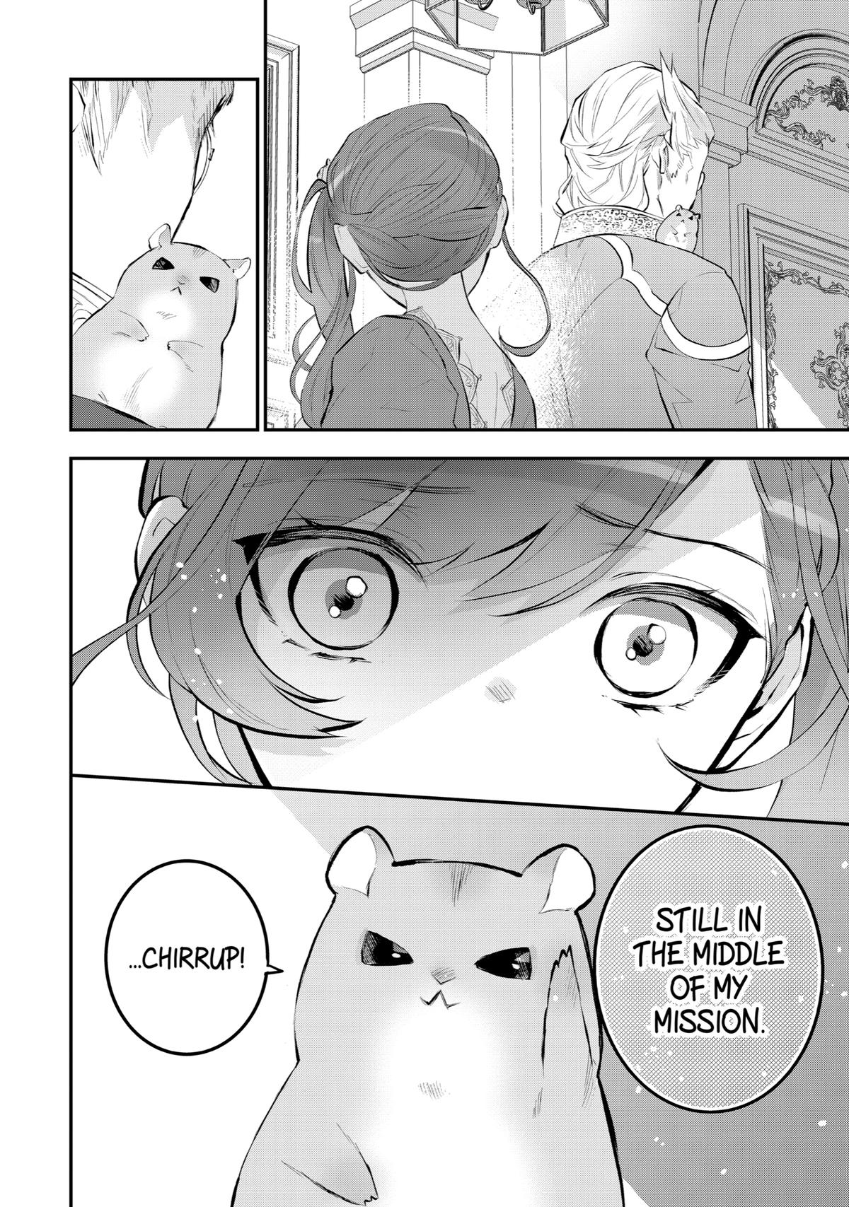 Tales of Reincarnation in Maydare - This World