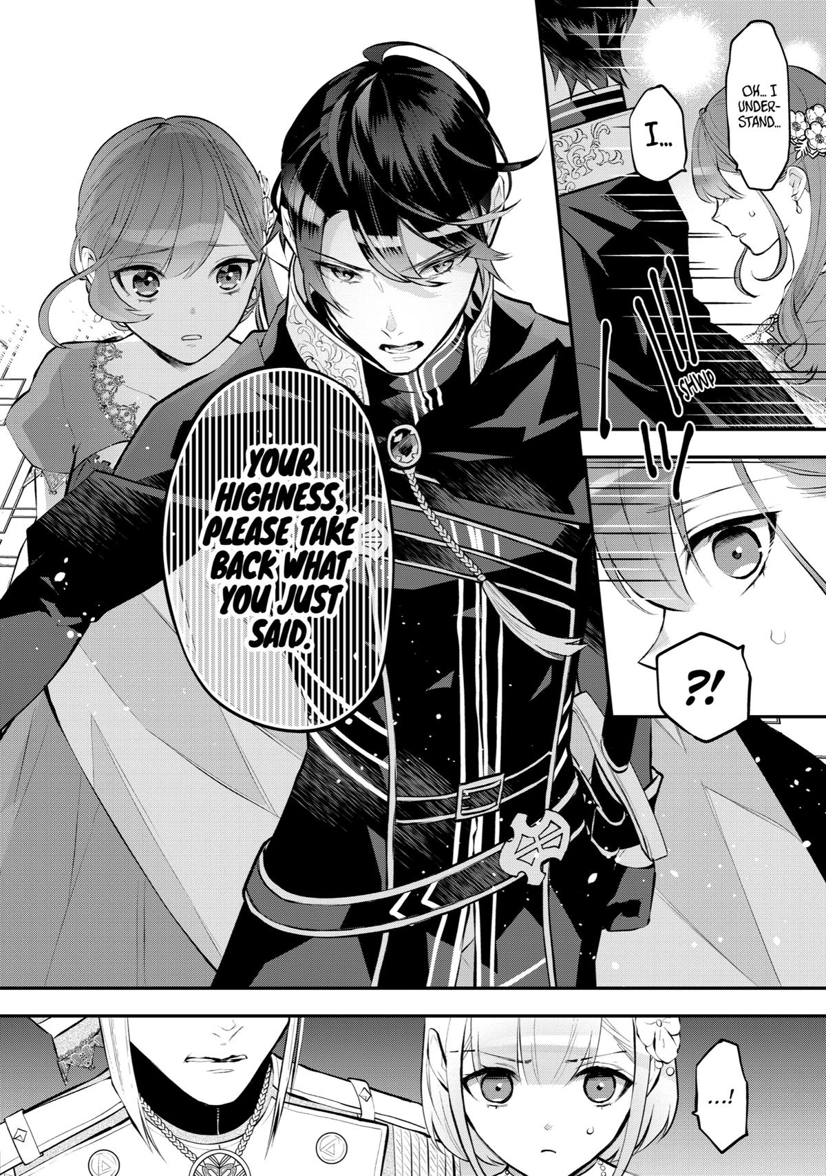 Tales of Reincarnation in Maydare - This World