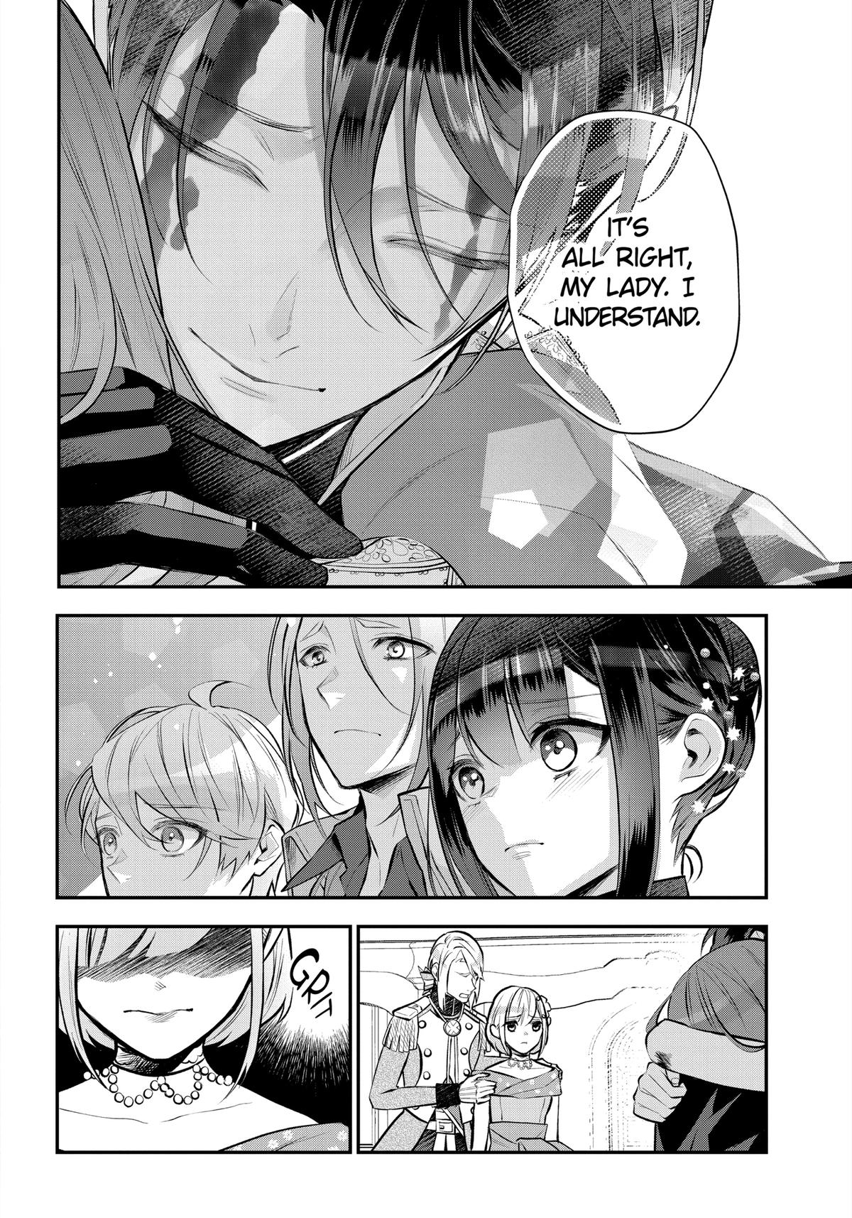 Tales of Reincarnation in Maydare - This World
