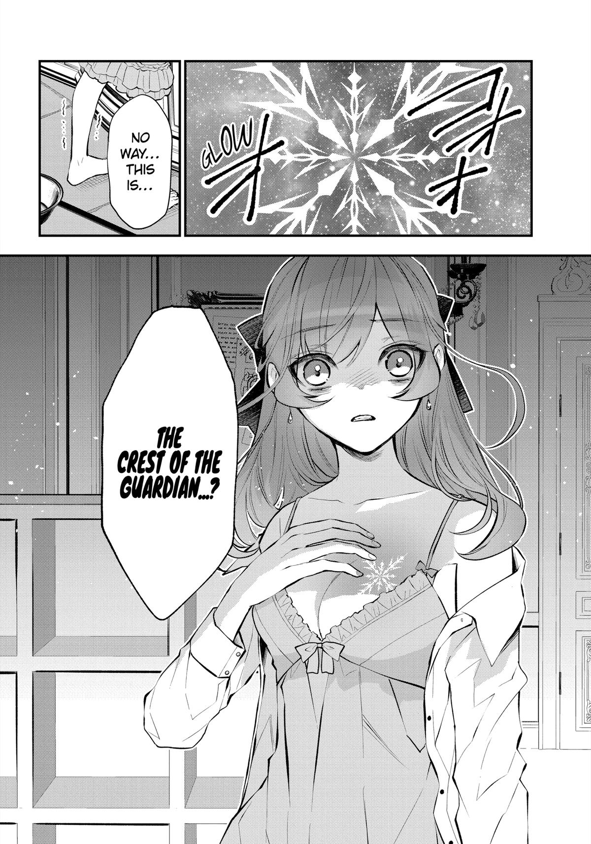 Tales of Reincarnation in Maydare - This World