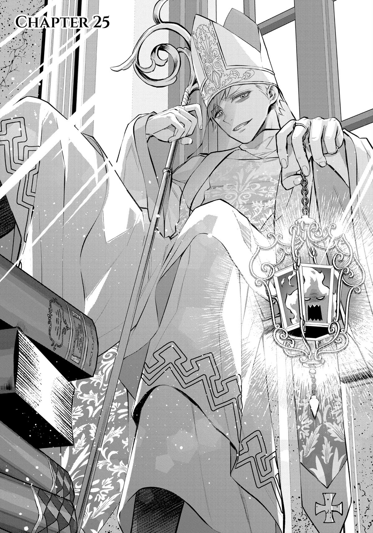 Tales of Reincarnation in Maydare - This World