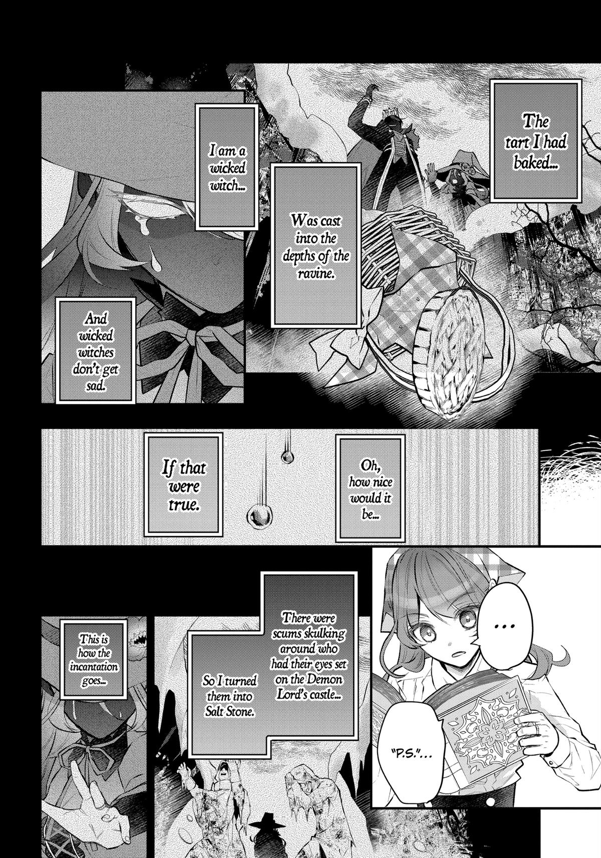 Tales of Reincarnation in Maydare - This World