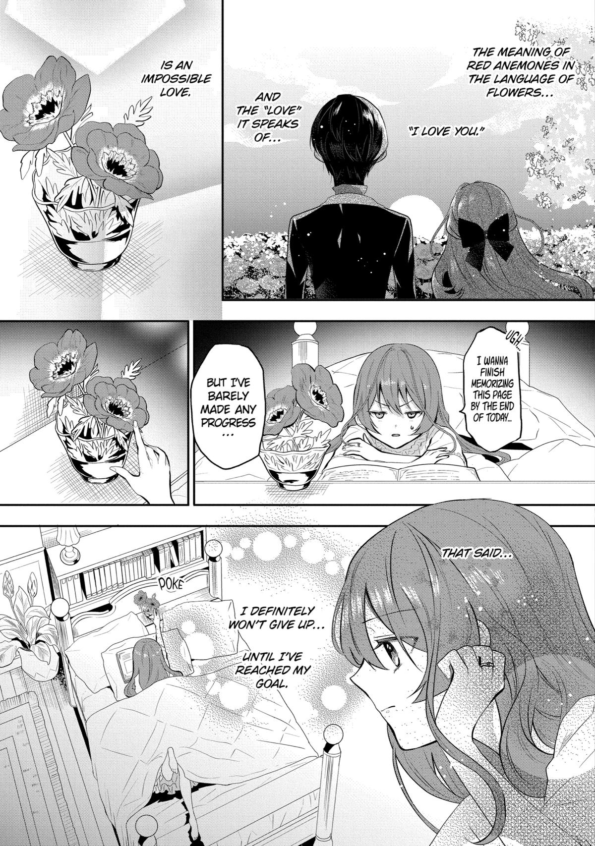 Tales of Reincarnation in Maydare - This World