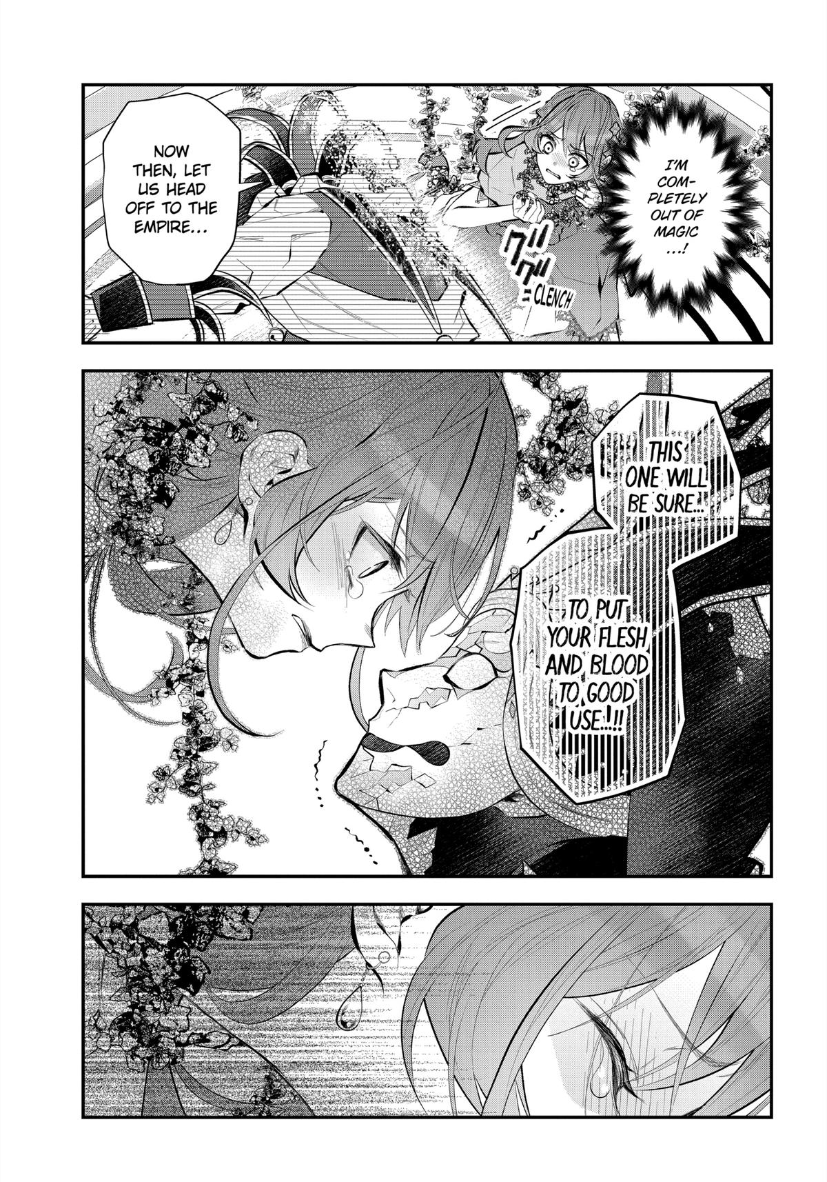 Tales of Reincarnation in Maydare - This World