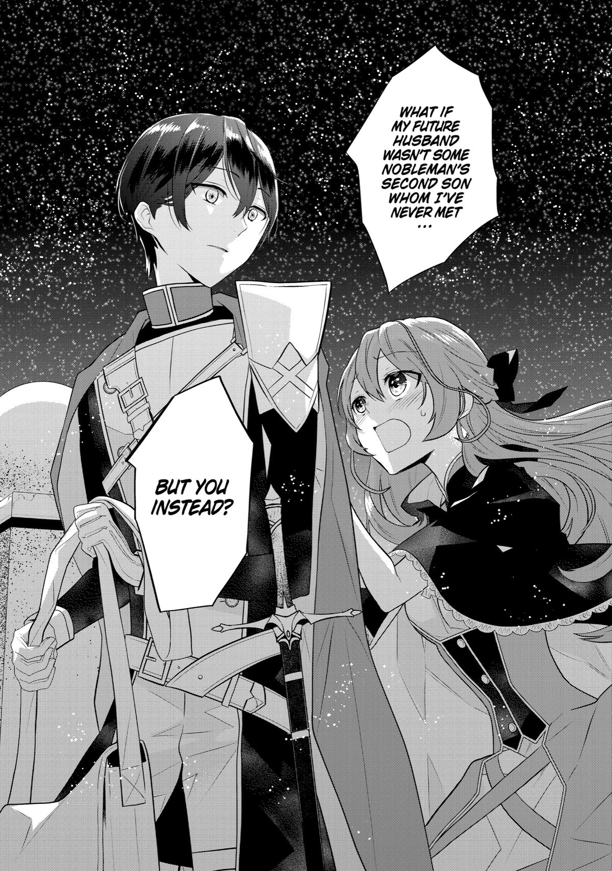 Tales of Reincarnation in Maydare - This World