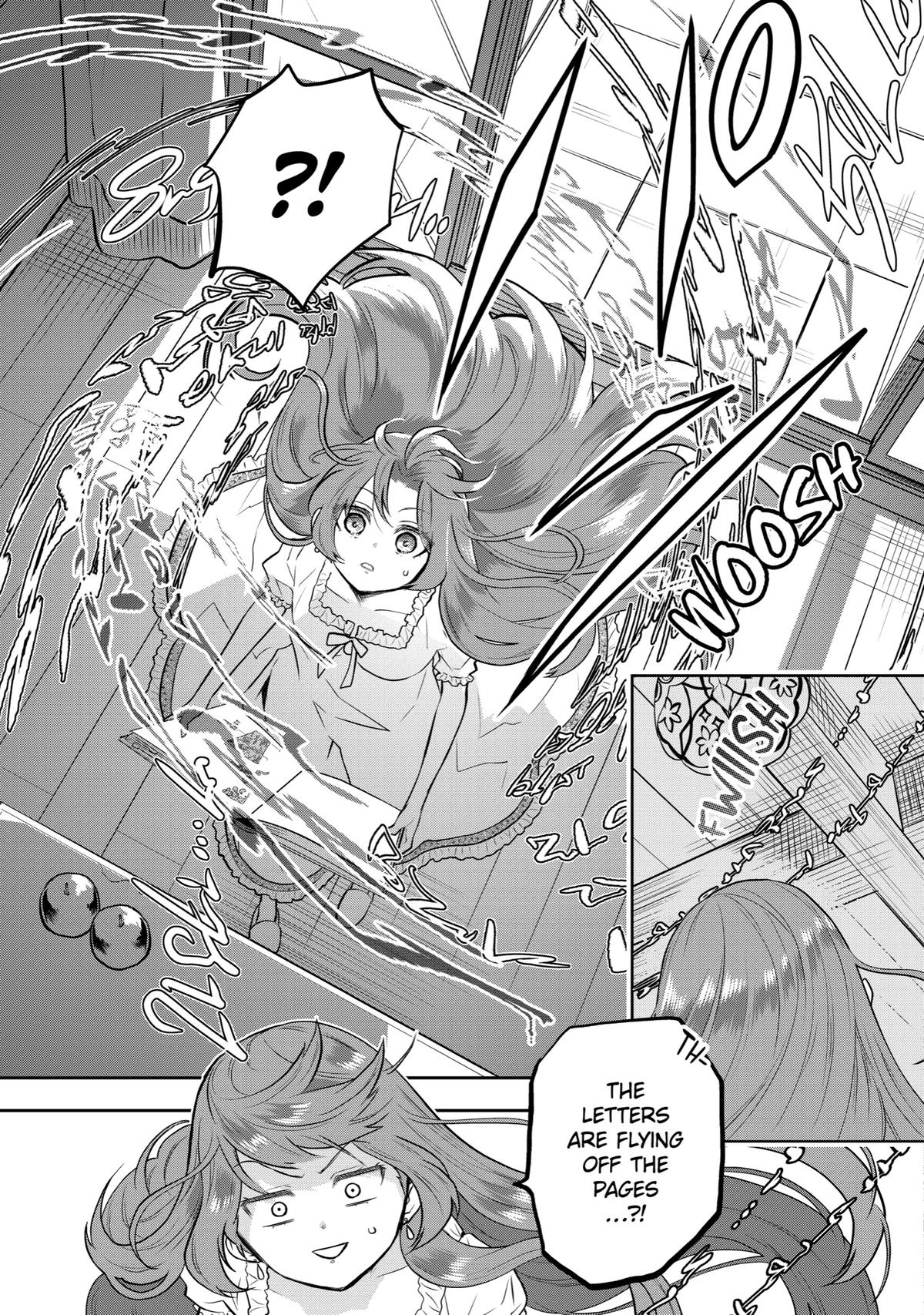 Tales of Reincarnation in Maydare - This World