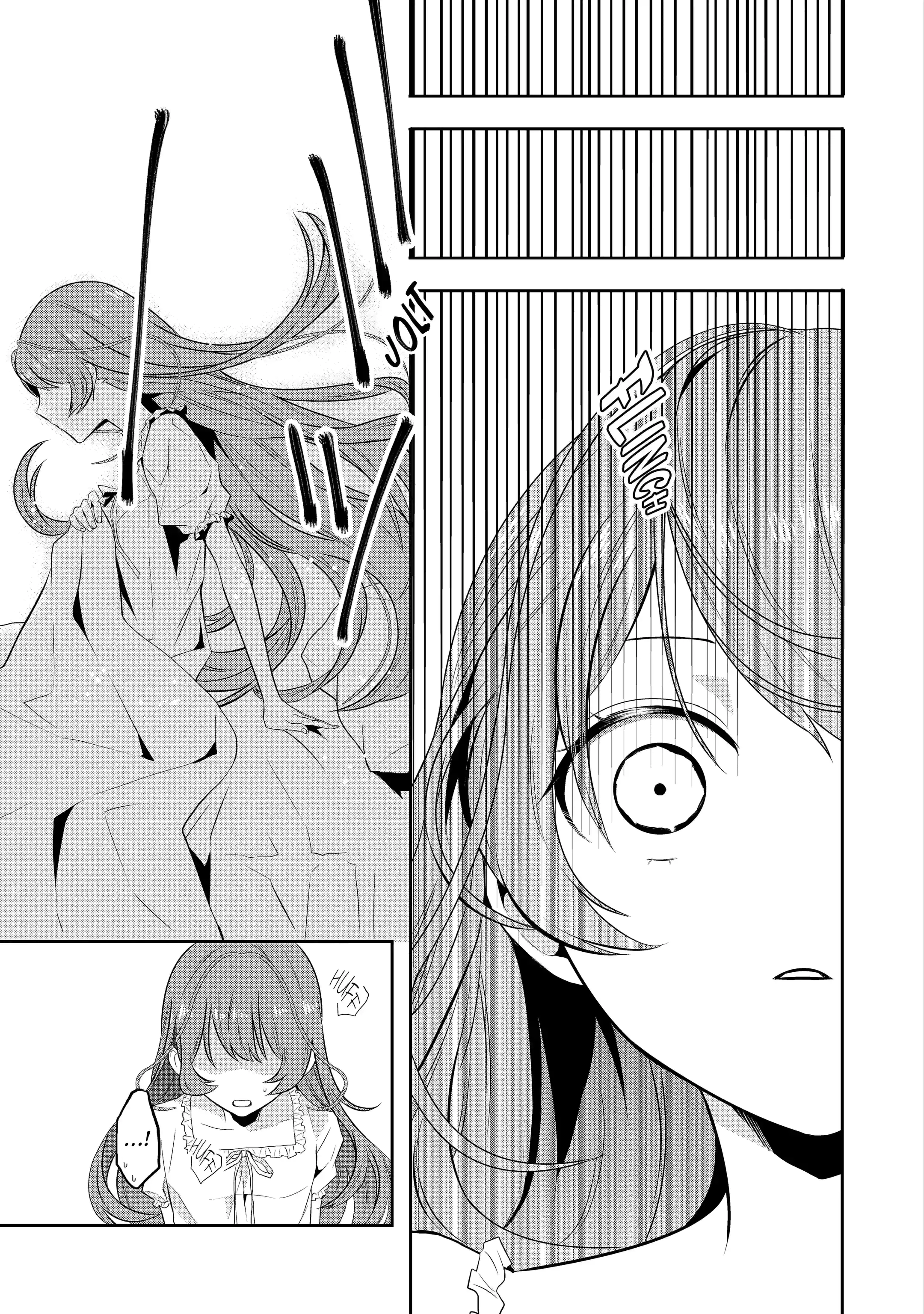 Tales of Reincarnation in Maydare: This World