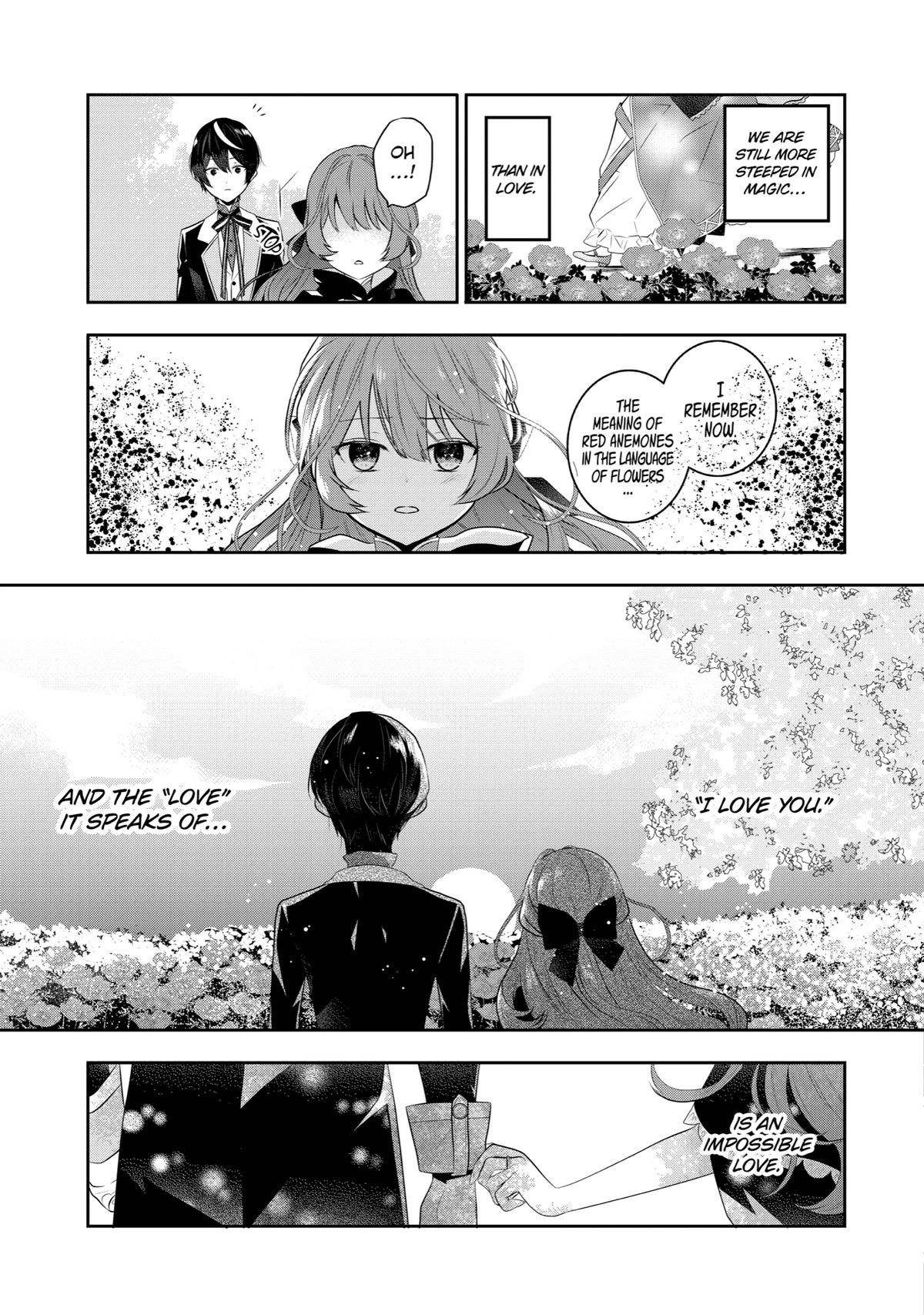 Tales of Reincarnation in Maydare: This World