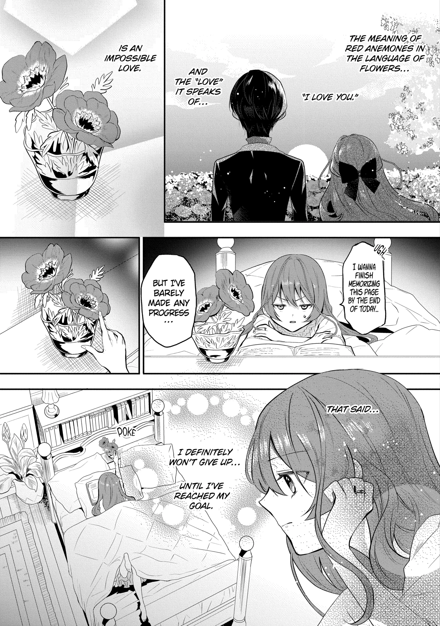 Tales of Reincarnation in Maydare: This World