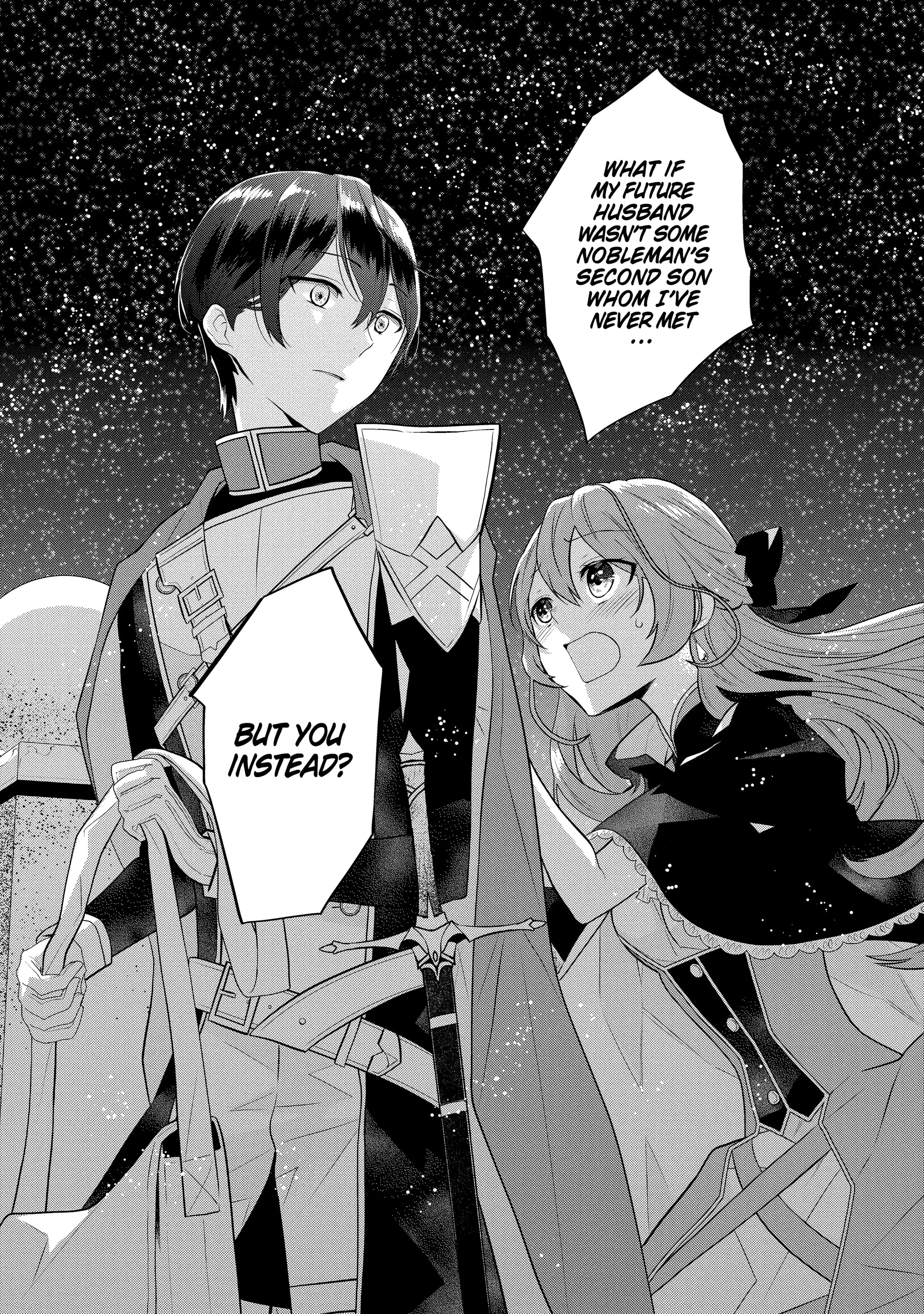 Tales of Reincarnation in Maydare: This World