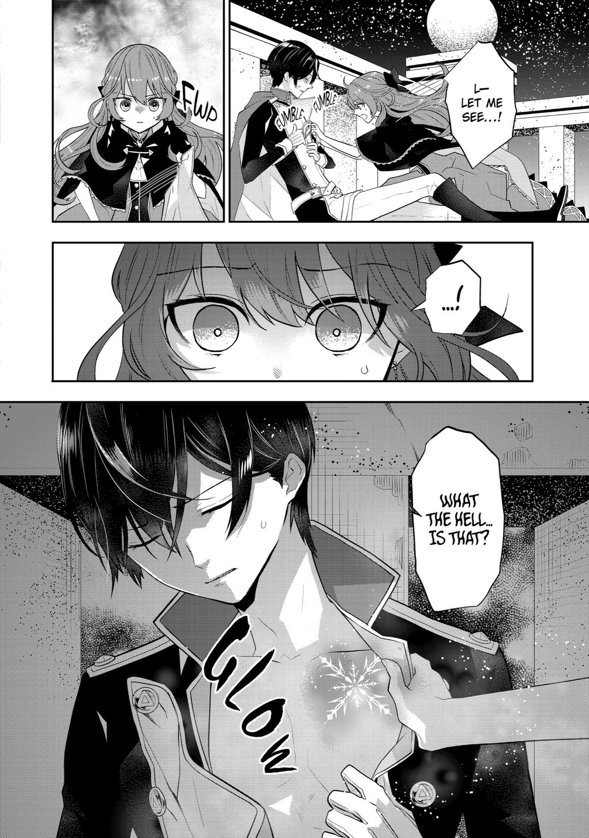 Tales of Reincarnation in Maydare: This World
