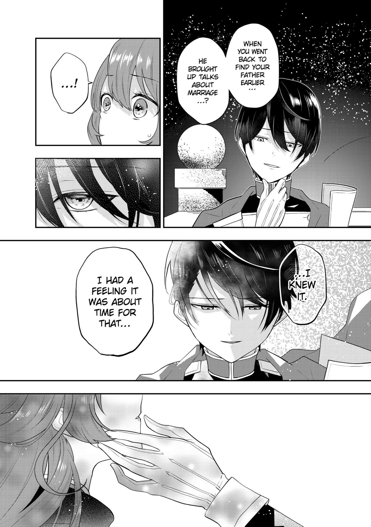 Tales of Reincarnation in Maydare: This World