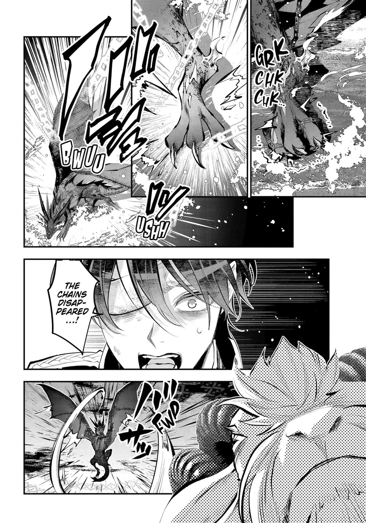 Tales of Reincarnation in Maydare: This World