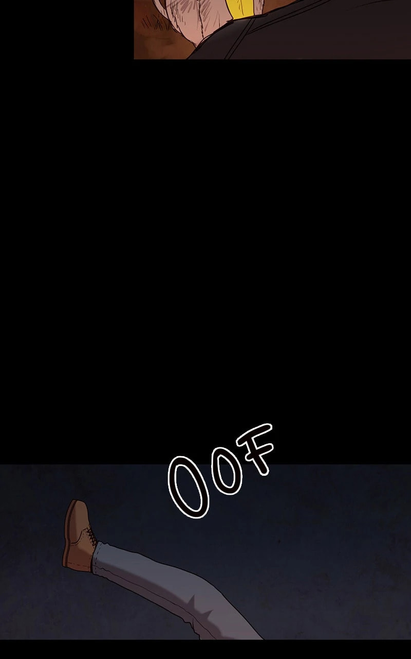 Tales of Sarimin the Jinn Chapter 0.1 page 14 - 